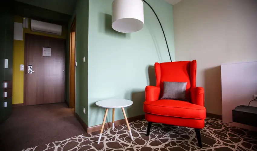 Hotel Bassiana Srvr - Mesebeli Bassiana szilveszter (min. 2 j)