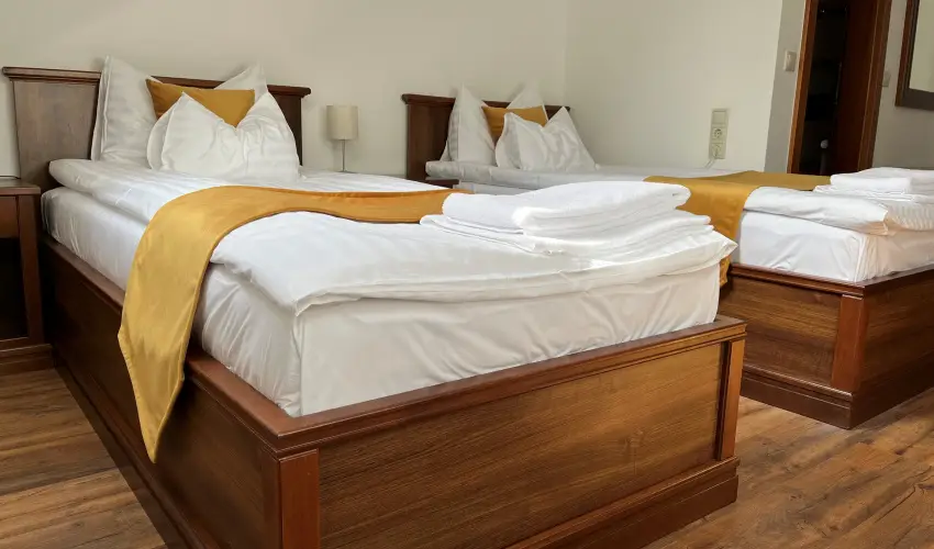 Hotel Bassiana Srvr - Mesebeli Bassiana szilveszter (min. 2 j)