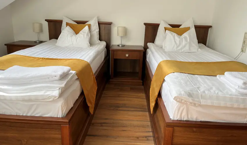 Hotel Bassiana Srvr - Mesebeli Bassiana szilveszter (min. 2 j)