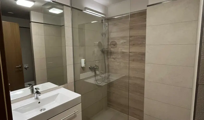 Hotel Bassiana Srvr - Mesebeli Bassiana szilveszter (min. 2 j)