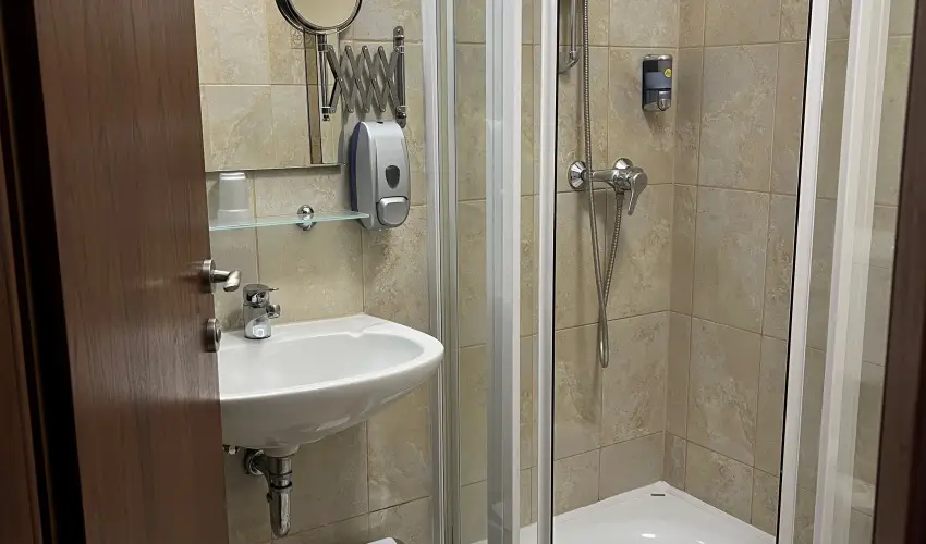 Hotel Bassiana Srvr - Mesebeli Bassiana szilveszter (min. 2 j)