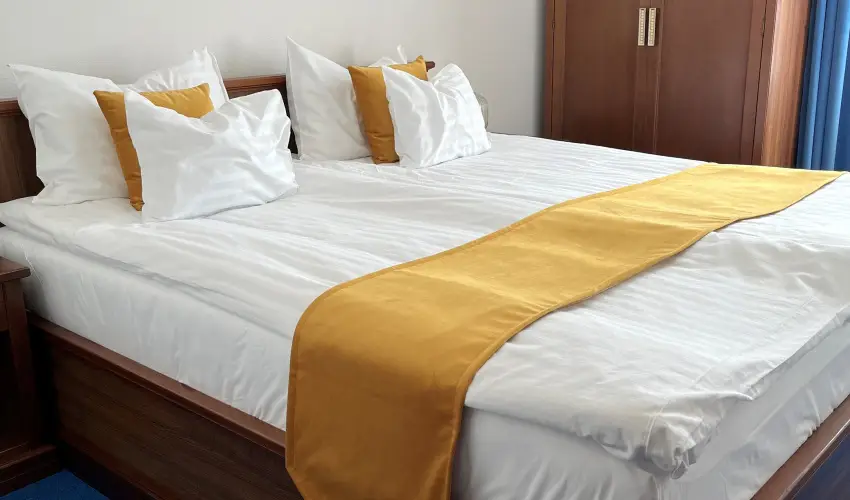 Hotel Bassiana Srvr - Mesebeli Bassiana szilveszter (min. 2 j)