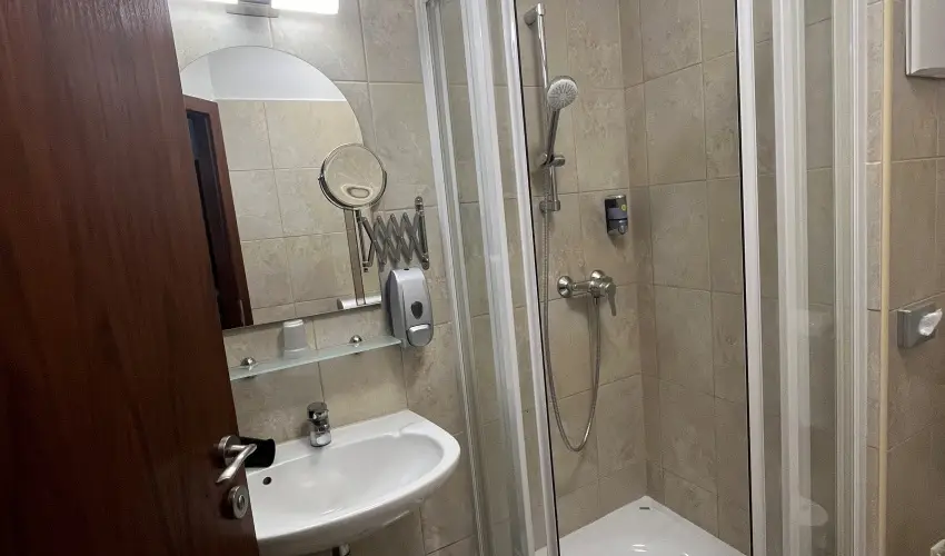 Hotel Bassiana Srvr - Mesebeli Bassiana szilveszter (min. 2 j)