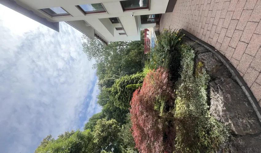 Hotel Bassiana Srvr - Mesebeli Bassiana szilveszter (min. 2 j)