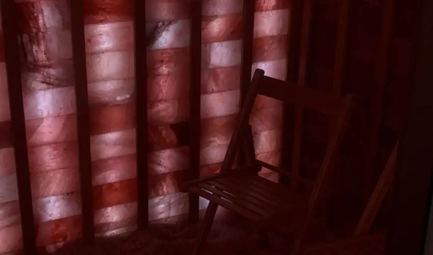 Hotel Bassiana Srvr - Mesebeli Bassiana szilveszter (min. 2 j)