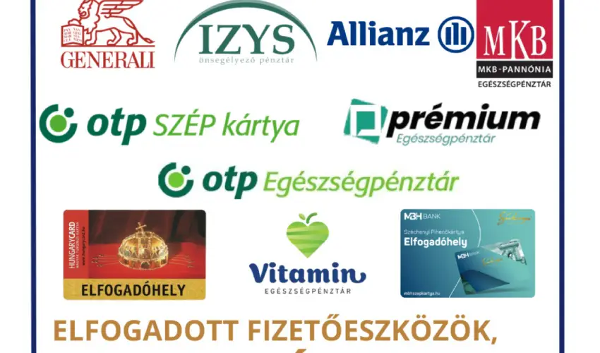 Hotel Bassiana S�rv�r - Mesebeli Bassiana szilveszter (min. 3 �j)