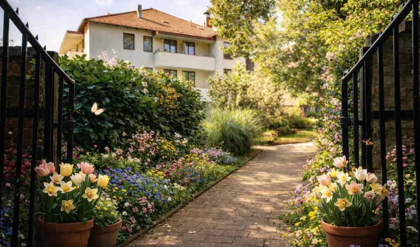 Hotel Bassiana S�rv�r - Mesebeli Bassiana szilveszter (min. 3 �j)