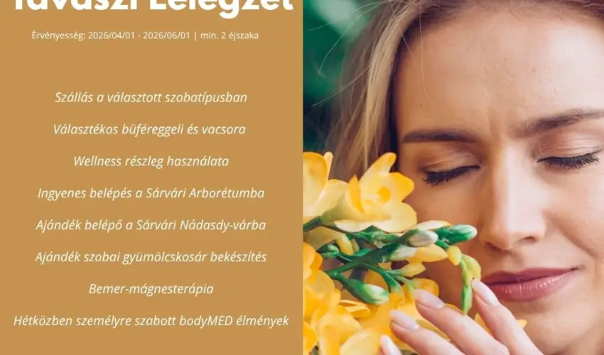 Hotel Bassiana S�rv�r - Mesebeli Bassiana szilveszter (min. 3 �j)