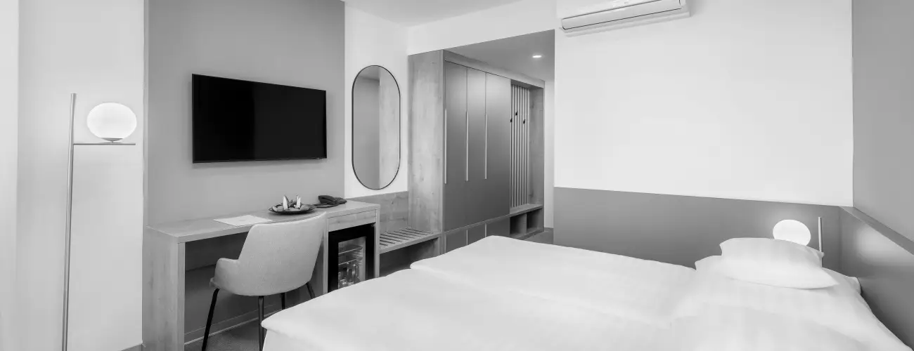 Hunguest Hotel Bke Hajdszoboszl - Szilveszter (min. 3 j)