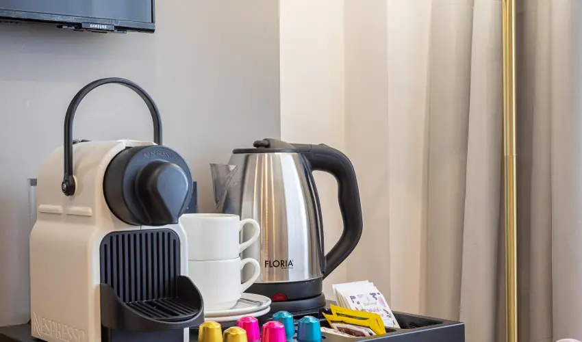 Hunguest Hotel Béke Hajdúszoboszló - Szilveszter (min. 3 éj)