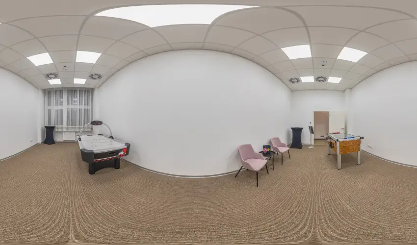 Hunguest Hotel Béke Hajdúszoboszló - Szilveszter (min. 3 éj)