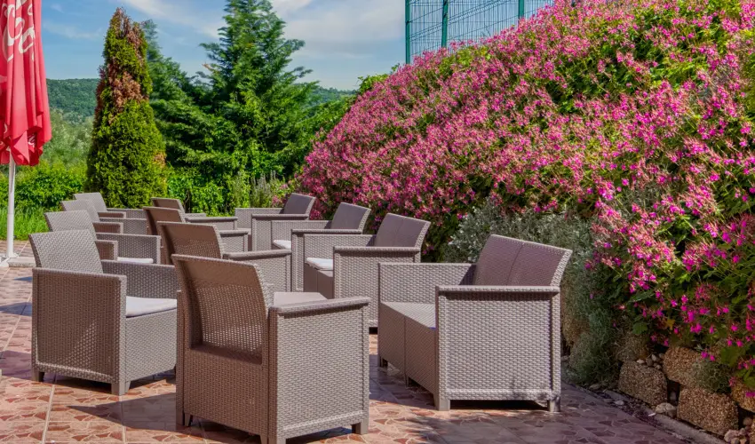 Hotel Bellevue Esztergom - Szilveszter (min. 3 �j)