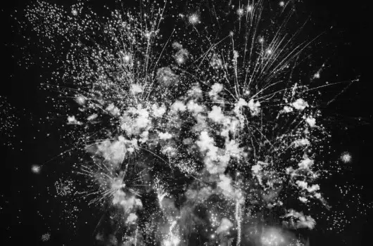 Hotel Bonvino Wine & Spa - Szilveszter (min. 3 j)