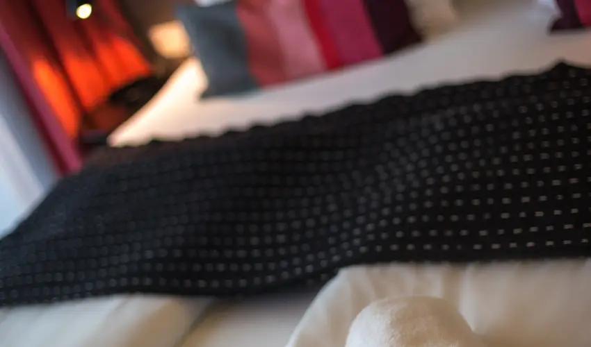 Hotel Bonvino Wine & Spa Badacsony - Szilveszter - teljes elrefizetssel (min. 3 j)