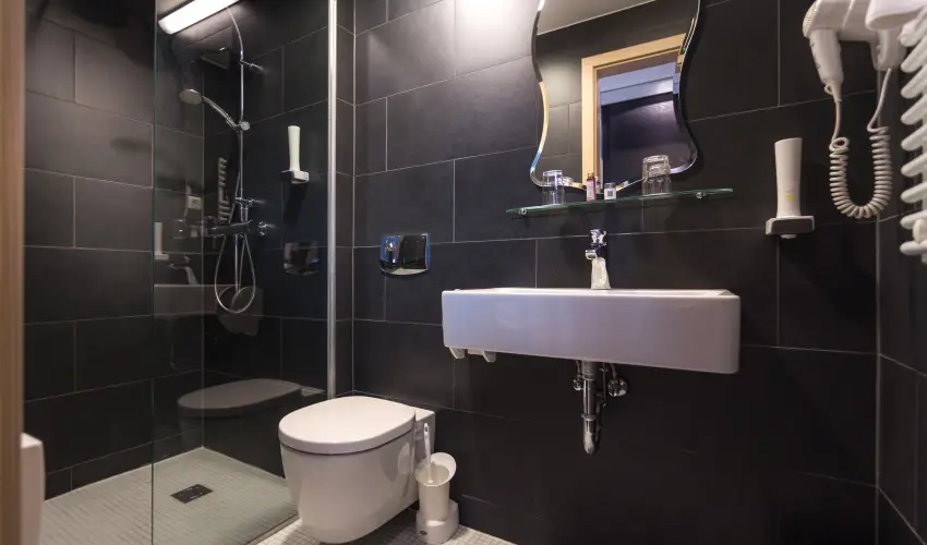 Hotel Bonvino Wine & Spa Badacsony - Szilveszter - teljes elrefizetssel (min. 3 j)