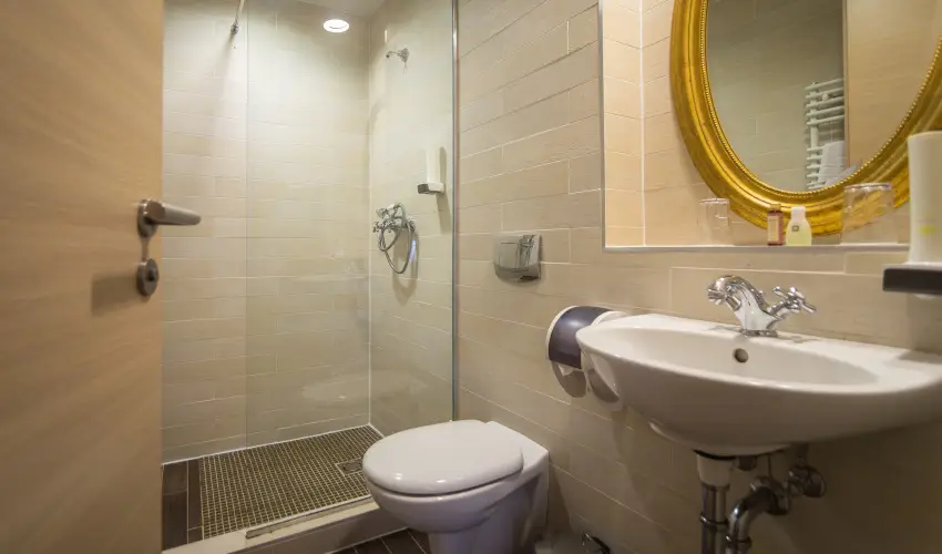 Hotel Bonvino Wine & Spa Badacsony - Szilveszter - teljes elrefizetssel (min. 3 j)