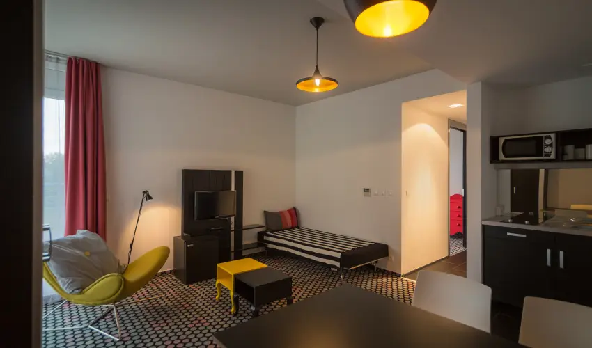 Hotel Bonvino Wine & Spa Badacsony - Szilveszter - teljes elrefizetssel (min. 3 j)