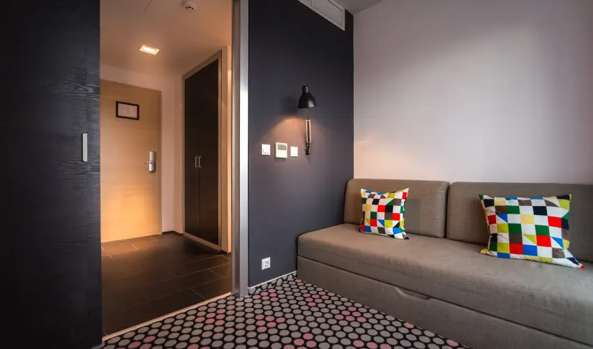 Hotel Bonvino Wine & Spa Badacsony - Szilveszter - teljes elrefizetssel (min. 3 j)