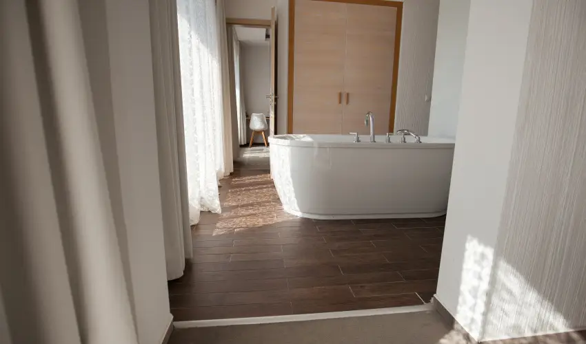 Hotel Bonvino Wine & Spa Badacsony - Szilveszter - teljes elrefizetssel (min. 3 j)