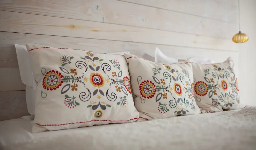 Hotel Bonvino Wine & Spa Badacsony - Szilveszter - teljes elrefizetssel (min. 3 j)