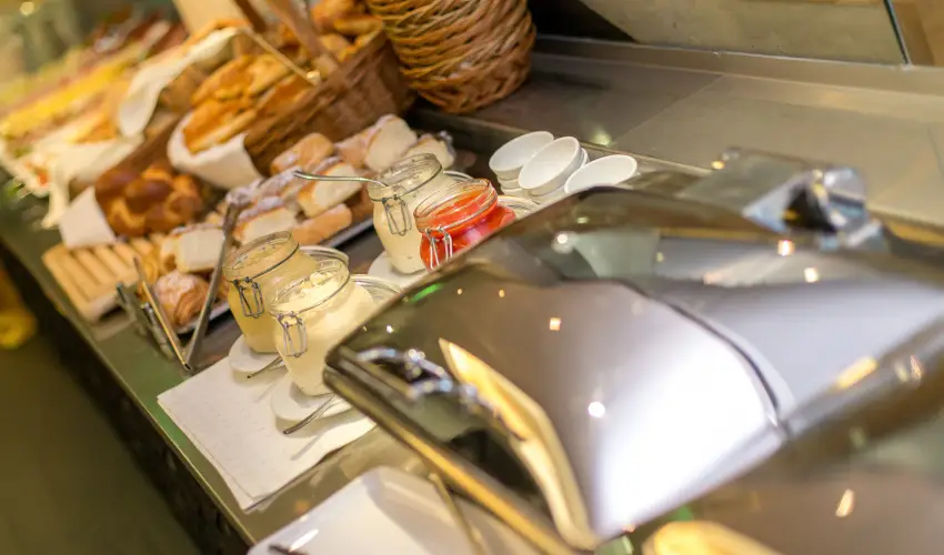 Hotel Bonvino Wine & Spa Badacsony - Szilveszter - teljes elrefizetssel (min. 3 j)