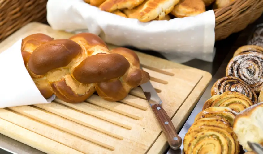 Hotel Bonvino Wine & Spa Badacsony - Szilveszter - teljes elrefizetssel (min. 3 j)