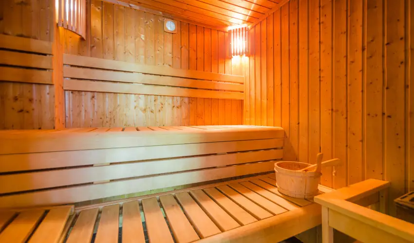 Hotel Bonvino Wine & Spa Badacsony - Szilveszter - teljes elrefizetssel (min. 3 j)