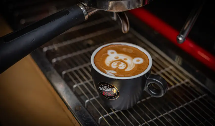 Hotel Bonvino Wine & Spa Badacsony - Szilveszter - teljes elrefizetssel (min. 3 j)