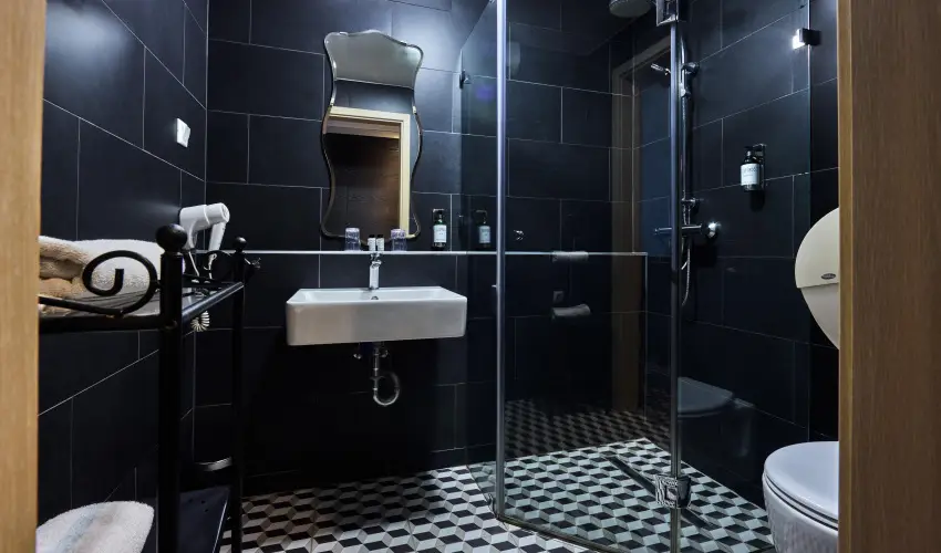 Hotel Bonvino Wine & Spa Badacsony - Szilveszter - teljes el�refizet�ssel (min. 3 �j)