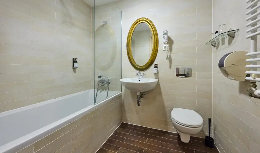 Hotel Bonvino Wine & Spa Badacsony - Szilveszter - teljes el�refizet�ssel (min. 3 �j)