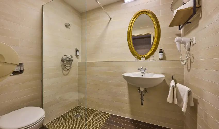 Hotel Bonvino Wine & Spa Badacsony - Szilveszter - teljes el�refizet�ssel (min. 3 �j)