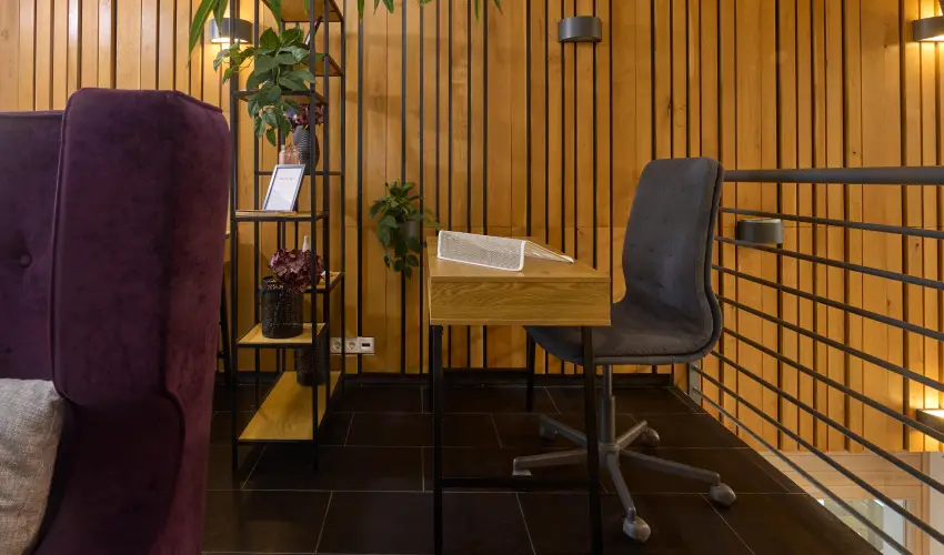 Hotel Bonvino Wine & Spa Badacsony - Szilveszter - teljes el�refizet�ssel (min. 3 �j)