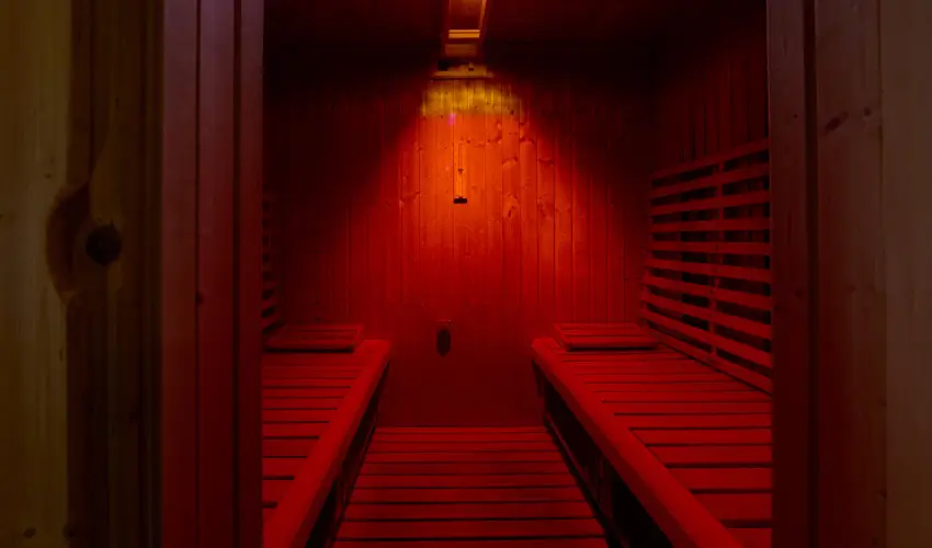 Hotel Bonvino Wine & Spa Badacsony - Szilveszter - teljes el�refizet�ssel (min. 3 �j)