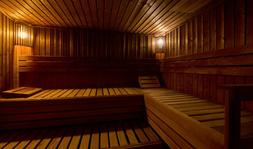 Hotel Bonvino Wine & Spa Badacsony - Szilveszter - teljes el�refizet�ssel (min. 3 �j)