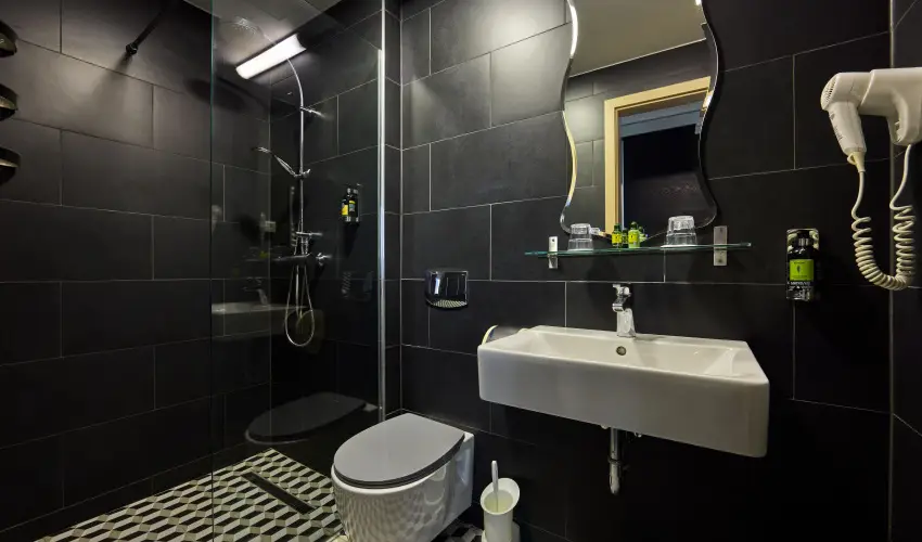 Hotel Bonvino Wine & Spa Badacsony - Szilveszter - teljes el�refizet�ssel (min. 3 �j)