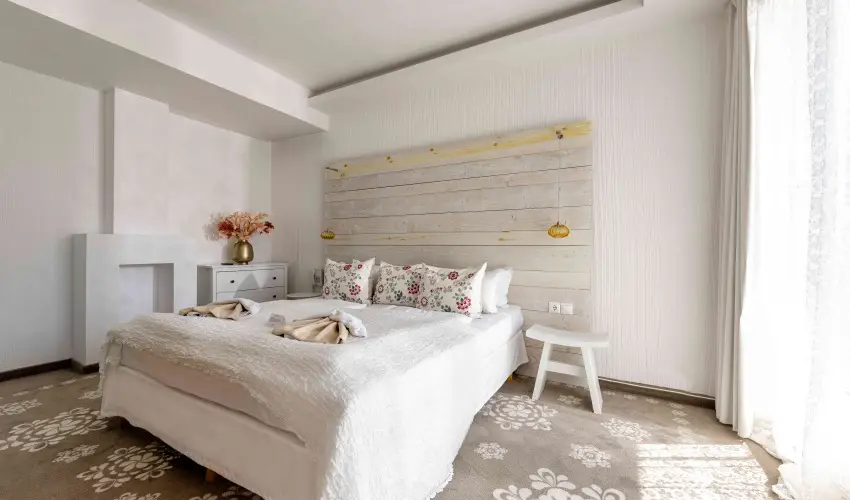 Hotel Bonvino Wine & Spa Badacsony - Szilveszter - teljes el�refizet�ssel (min. 3 �j)