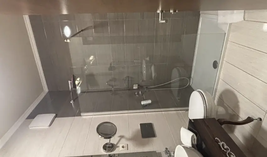 Hotel Capitulum Gyr - Szilveszter (min. 2 j)