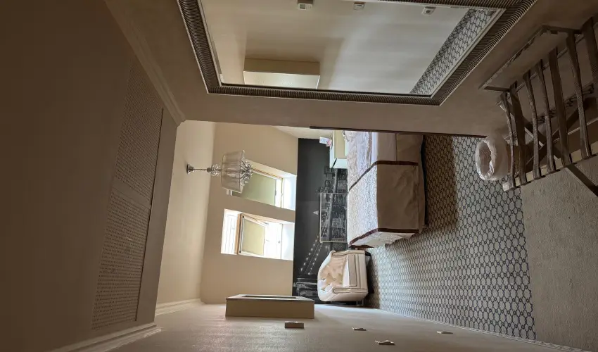 Hotel Capitulum Gyr - Szilveszter (min. 2 j)