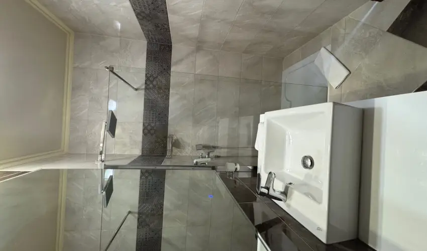 Hotel Capitulum Gyr - Szilveszter (min. 2 j)