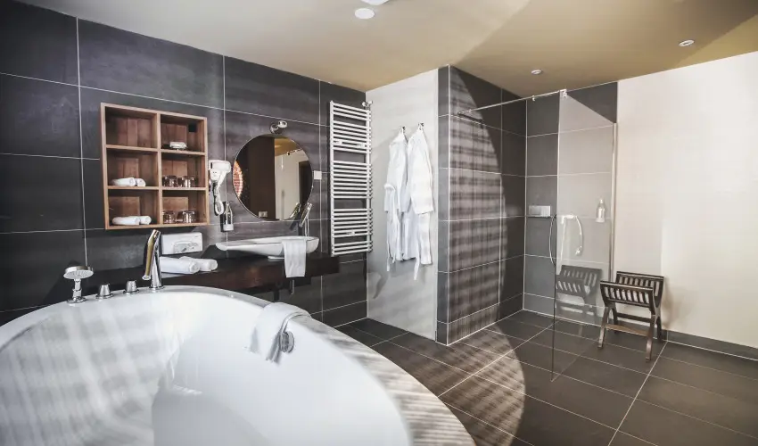 Caramell Premium Resort Bük, Bükfürdő - Szilveszter - teljes előrefizetéssel (min. 3 éj)