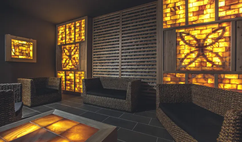 Caramell Premium Resort Bük, Bükfürdő - Szilveszter - teljes előrefizetéssel (min. 3 éj)