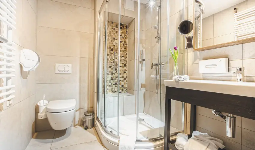 Caramell Premium Resort Bük, Bükfürdő - Szilveszter - teljes előrefizetéssel (min. 3 éj)