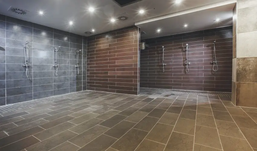 Caramell Premium Resort Bük, Bükfürdő - Szilveszter - teljes előrefizetéssel (min. 3 éj)