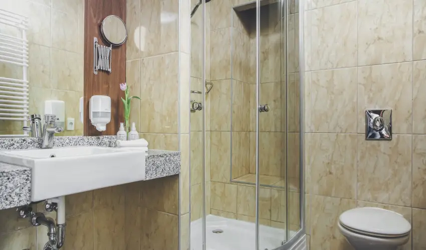 Caramell Premium Resort Bük, Bükfürdő - Szilveszter - teljes előrefizetéssel (min. 3 éj)