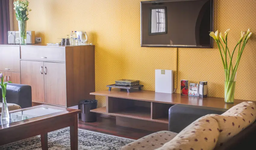 Caramell Premium Resort Bük, Bükfürdő - Szilveszter - teljes előrefizetéssel (min. 3 éj)