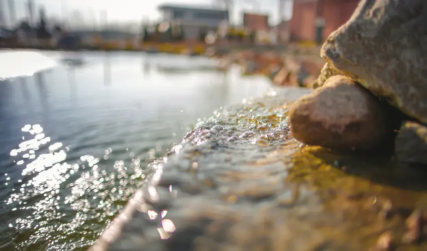 Caramell Premium Resort Bük, Bükfürdő - Szilveszter - teljes előrefizetéssel (min. 3 éj)