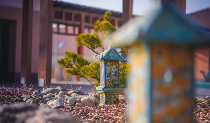 Caramell Premium Resort Bük, Bükfürdő - Szilveszter - teljes előrefizetéssel (min. 3 éj)