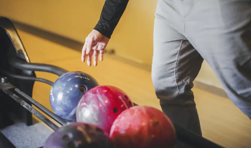 Caramell Premium Resort Bük, Bükfürdő - Szilveszter - teljes előrefizetéssel (min. 3 éj)