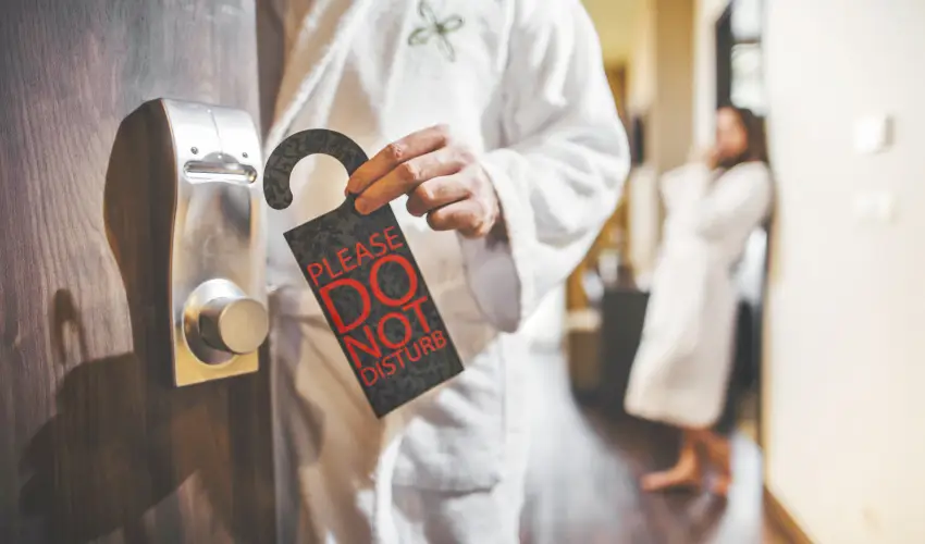 Caramell Premium Resort Bük, Bükfürdő - Szilveszter - teljes előrefizetéssel (min. 3 éj)