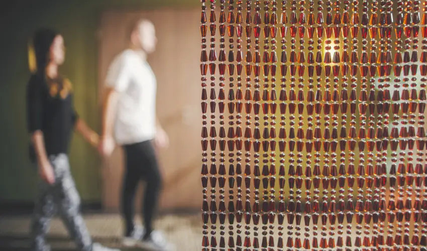 Caramell Premium Resort Bük, Bükfürdő - Szilveszter - teljes előrefizetéssel (min. 3 éj)